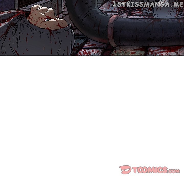 Leviathan, Chapter 117 image 010